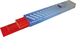 BOITE DE 12 CRAYONS DE CHARPENTIER FORGES DE MAGNE - 388030