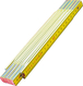 DOUBLE-METRE BOIS LAQUE FORGES DE MAGNE - 388110