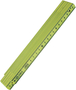 DOUBLE-METRE POLYAMIDE FORGES DE MAGNE - 388112