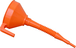 ENTONNOIR POLY FLEXIBLE FORGES DE MAGNE - 388461