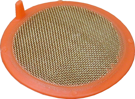 FILTRE LAITON POUR ENTONNOIR POLY FORGES DE MAGNE - 388462
