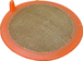 FILTRE LAITON POUR ENTONNOIR POLY FORGES DE MAGNE - 388462