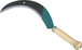 FAUCILLON 26CM MANCHE BOIS FORGES DE MAGNE - 390260