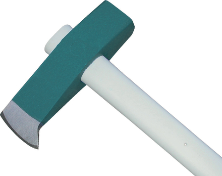 MERLIN FORGE À BEC 3,0KG SANS MANCHE FORGES DE MAGNE - 396030