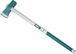 MERLIN FORGE 2,5KG EMMANCHE FIBRE FIBRERGO© FORGES DE MAGNE - 396257