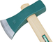 MERLIN FORGE 3,0KG SANS MANCHE FORGES DE MAGNE - 396300