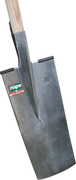 LOUCHET PEPINIERISTE TB 36CM POLI EMMANCHE POMME FIBRE FIBRERGO© FORGES DE MAGNE - 513364
