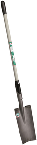 LOUCHET ORLEANS 32CM (MODÈLE PRO) POLI SATINE EMMANCHE POMME 100% FIBRE FORGES DE MAGNE - 520325