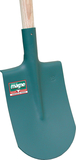 BECHE BRETAGNE TR 28CM SANS MANCHE FORGES DE MAGNE - 535280