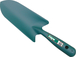 TRANSPLANTOIR TOUT ACIER 29CM FORGES DE MAGNE - 537229