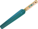 Couteau désherbeur 36cm manche bois forges de magne - 537536