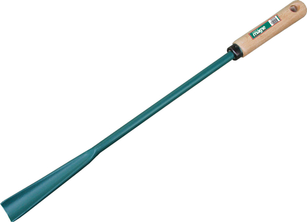 GOUGE À ASPERGES 50CM MANCHE BOIS FORGES DE MAGNE - 537550