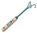 GRIFFE PIOCHEUSE DE ROCAILLE 3 DENTS MANCHE BOIS FORGES DE MAGNE - 537653