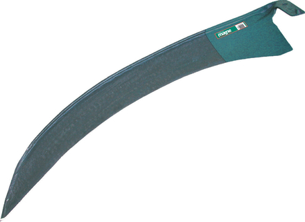 FAULX DEMI-LARGE 650MM FORGES DE MAGNE - 540165