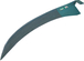 FAULX DEMI-LARGE 650MM FORGES DE MAGNE - 540165