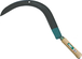 FAUCILLE À DEBROUSSAILLER NON RELEVEE 60CM POUR DROITIER FORGES DE MAGNE - 540665