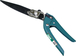 CISAILLE À GAZON LAME ORIENTABLE 17CM FORGES DE MAGNE - 542117