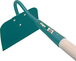 BINETTE NANTERRE 16CM EMMANCHE 130 FORGES DE MAGNE - 550161