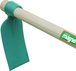 HOYAU À DEFRICHER 1,2KG SANS MANCHE FORGES DE MAGNE - 553800