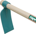 HOYAU À DEFRICHER 1,2KG EMMANCHE 110 FORGES DE MAGNE - 553801