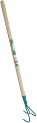 GRIFFE PIOCHEUSE 3 DENTS EMMANCHE 150 FORGES DE MAGNE - 567031