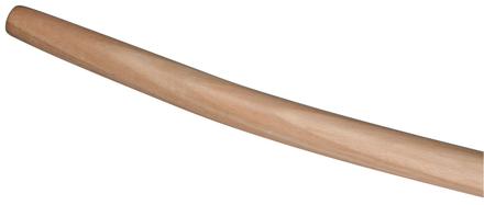 Manches pour crocs, fourches, arrache tout FORGES DE MAGNE - 610023