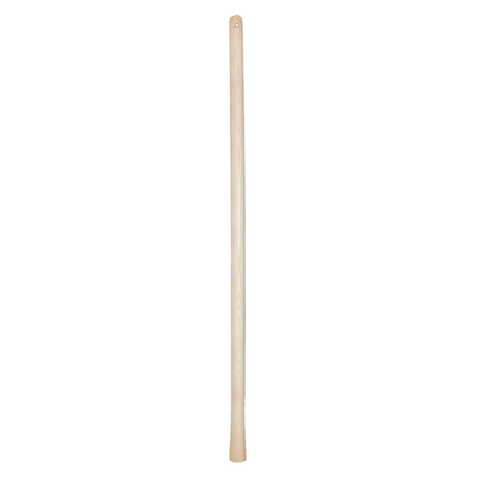 Manches pour houes, serfouettes, binettes FORGES DE MAGNE - 610043