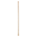 Manches pour houes, serfouettes, binettes FORGES DE MAGNE - 610043