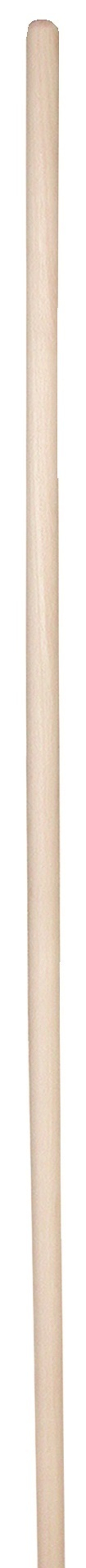 Manches pour balais, brosses, raclettes mousse FORGES DE MAGNE - 610056