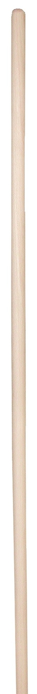 Manches pour balais, brosses, raclettes mousse FORGES DE MAGNE - 610056