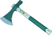 MANCHE FIBRE FIBRERGO© 37CM POUR MARTELETTE FORGES DE MAGNE - 610193