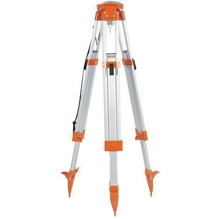 TREPIED ALUMINIUM