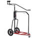 CHARIOT DE PONCAGE FLEX GM 340 - 473278
