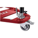 CHARIOT DE PONCAGE FLEX GM 340 - 473278
