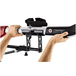 CHARIOT DE PONCAGE FLEX GM 340 - 473278