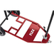 CHARIOT DE PONCAGE FLEX GM 340 - 473278