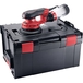 Ponceuse excentrique FLEX Ø150 mm ORE 5-150 EC - coffret + accessoires - 486817