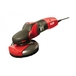 Ponceuse FLEX 14-2 125 Supraflex Set FLEX - 491174