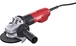 Meuleuse d'angle FLEX L 13-10 125-EC Ø125 - 495255