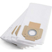 sac pour aspirateur VCE 33 FLEX - 920133
