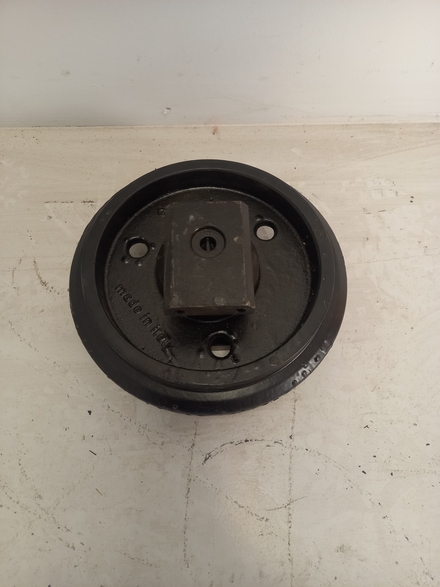 ROUE FOLLE AIMK3146