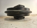 ROUE FOLLE AIMK3146