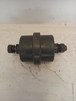 GALET INFERIEUR ALRSF7000