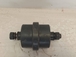GALET INFERIEUR ALRSF7000