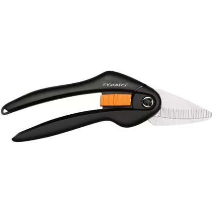 Coupe tout Siglestep SP28 FISKARS - 1000571