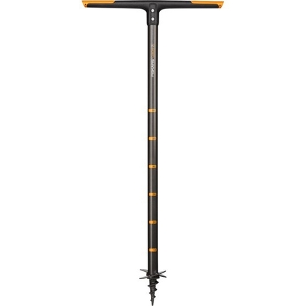 Tarière QuikDrill™ - 10 cm FISKARS - 1000636