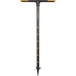 Tarière QuikDrill™ - 10 cm FISKARS - 1000636
