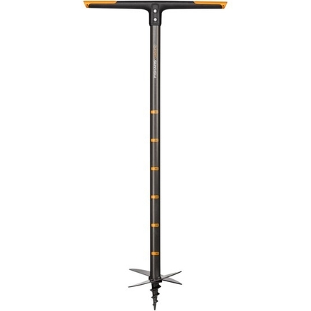 Tarière QuikDrill™ - 20 cm FISKARS - 1000640