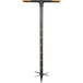 Tarière QuikDrill™ - 20 cm FISKARS - 1000640