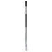 Râteau de jardin Ergonomic™ - 14 dents FISKARS - 1000652